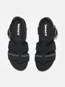 Сандалії Timberland Malibu Waves модель TB0A5R52015 Сандалії Timberland Malibu Waves модель TB0A5R52015 Фото