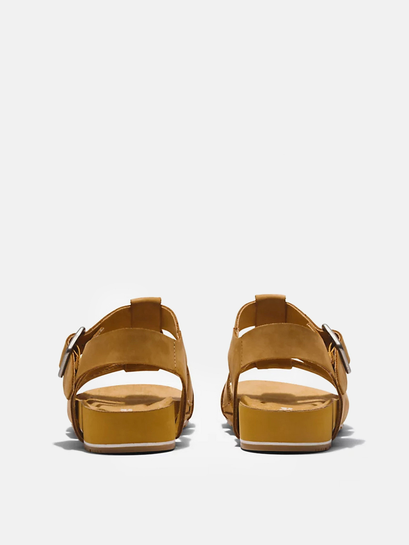 Сандалії Timberland Malibu Waves модель TB0A5R5Y231 Фото