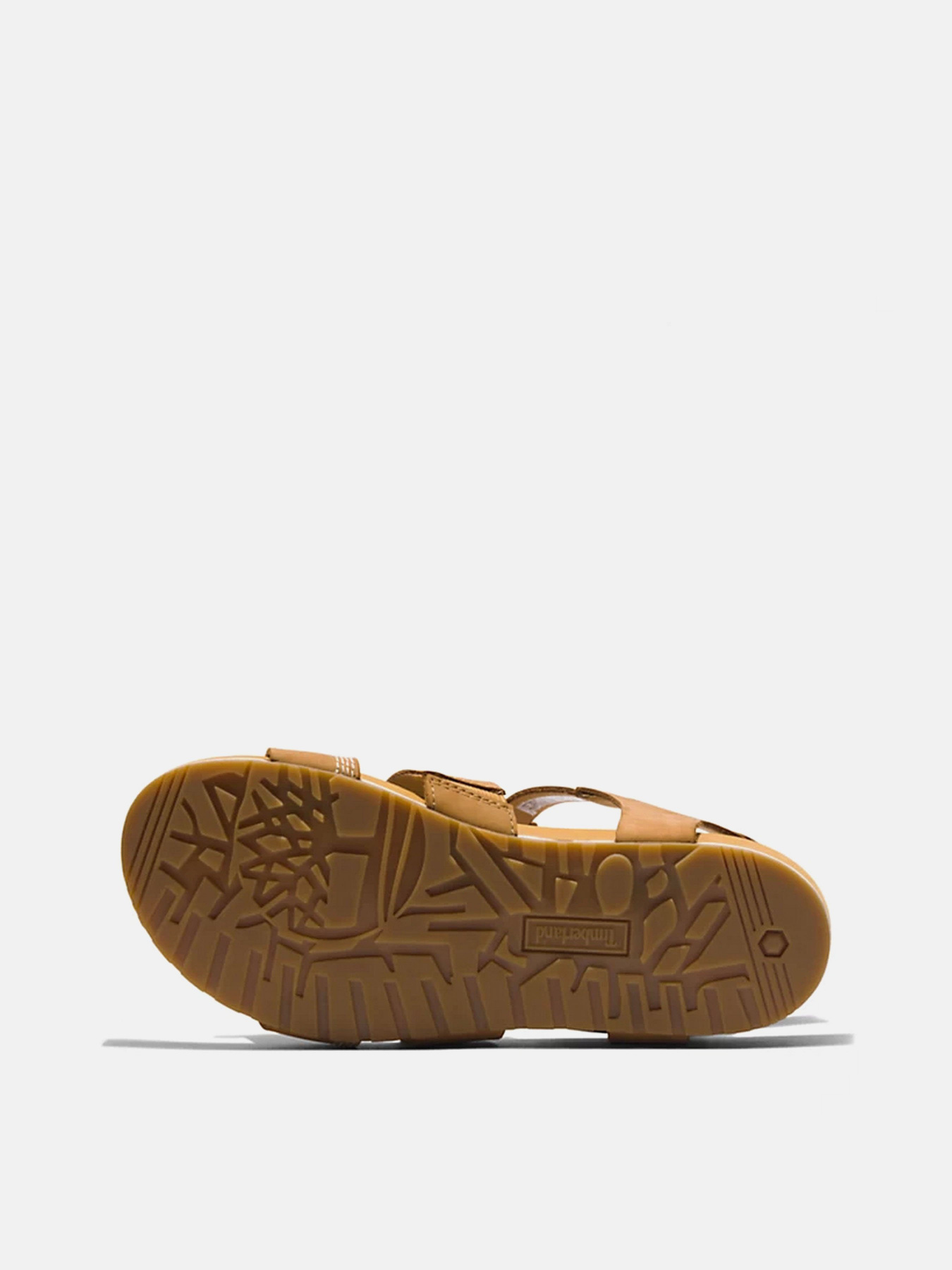 Сандалії Timberland Malibu Waves модель TB0A5R5Y231 Фото