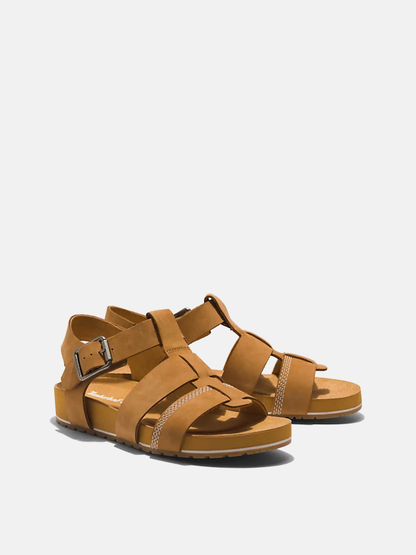 Сандалії Timberland Malibu Waves модель TB0A5R5Y231 Фото