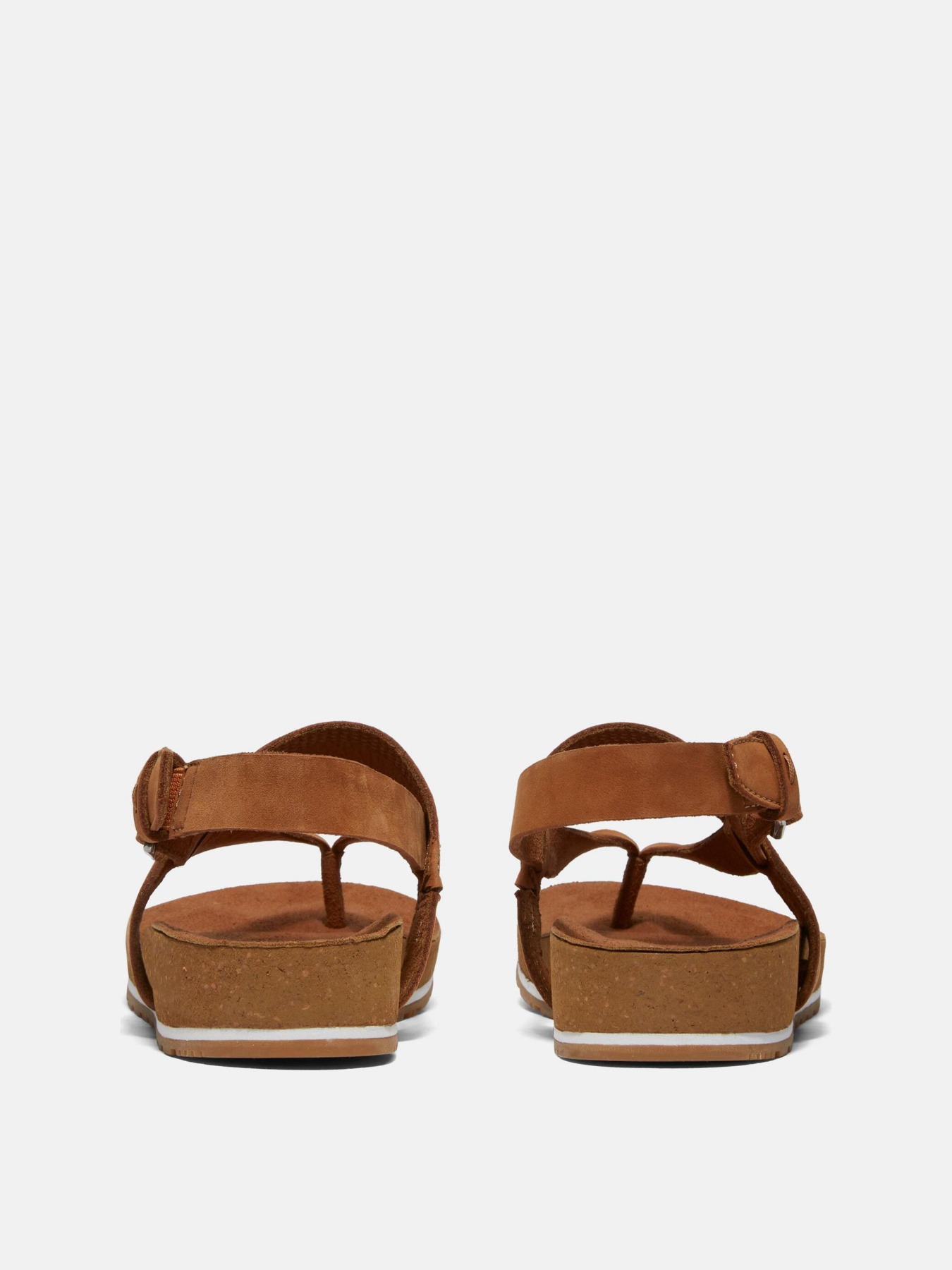 Сандалії Timberland Malibu Waves модель TB0A1PGAF13 Фото