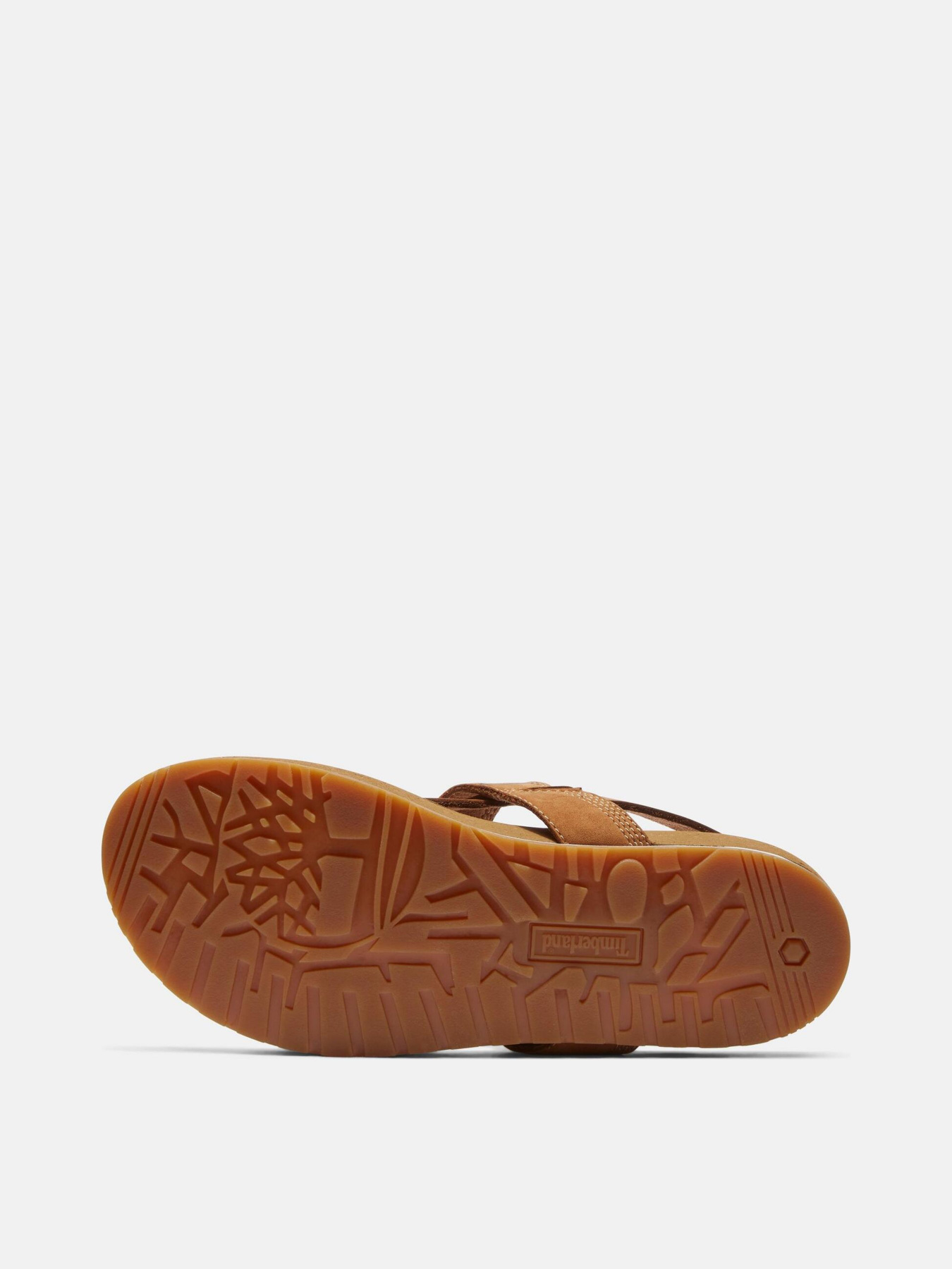 Сандалії Timberland Malibu Waves модель TB0A1PGAF13 Фото