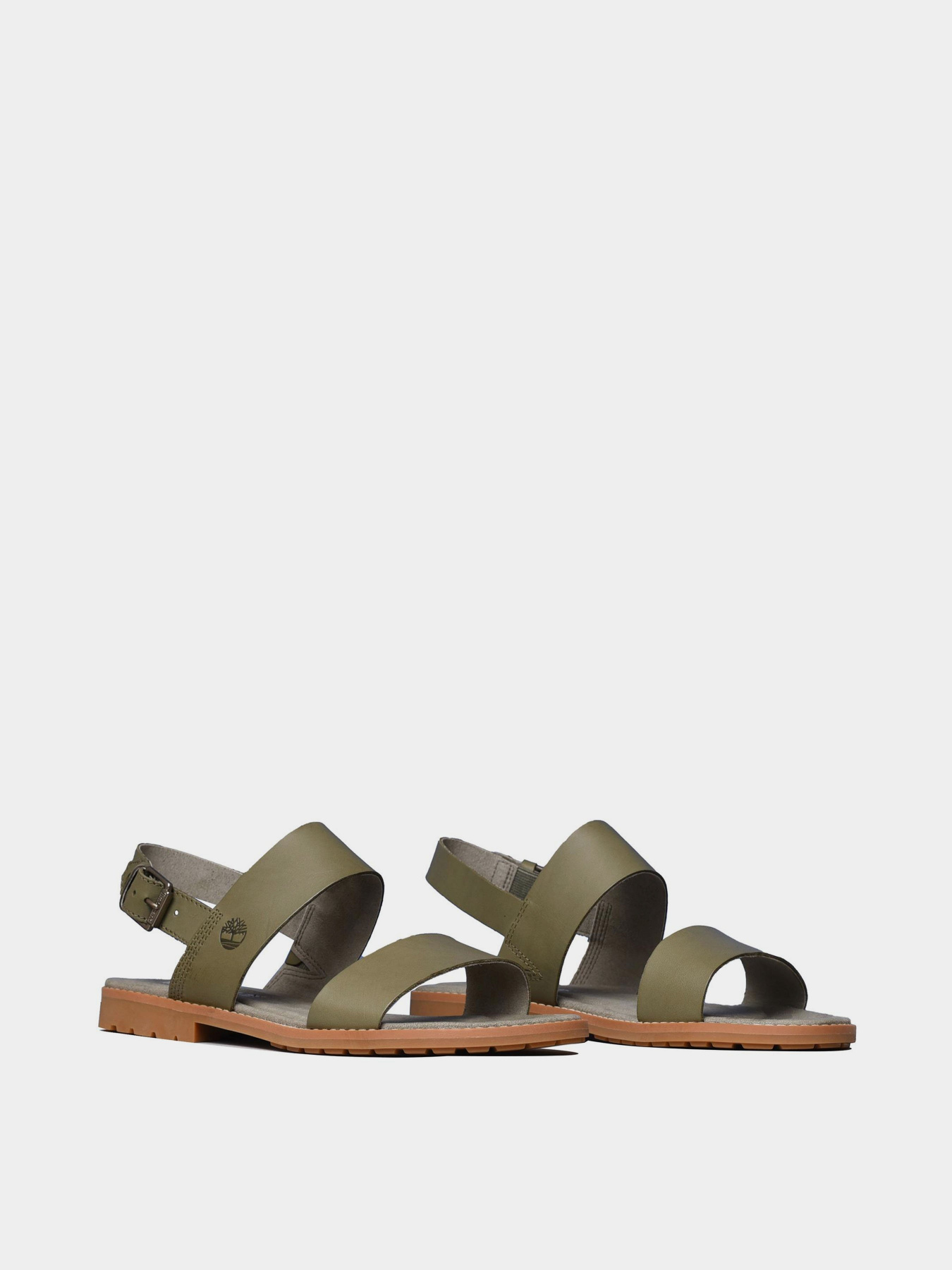 Сандалії Timberland Chicago Riverside модель TB0A5PUF991 Сандалії Timberland Chicago Riverside модель TB0A5PUF991 Фото