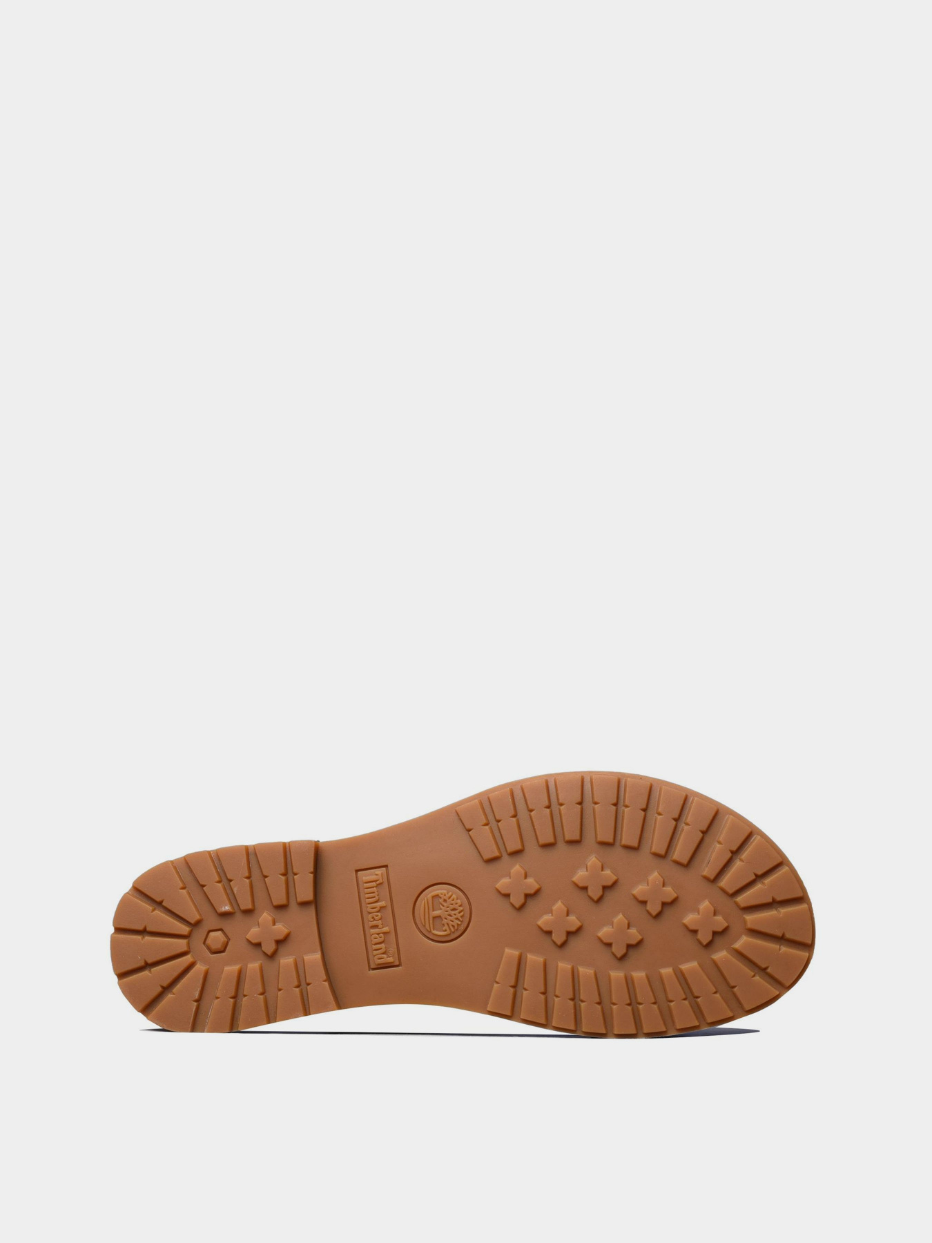 Сандалії Timberland Chicago Riverside модель TB0A5PUF991 Сандалії Timberland Chicago Riverside модель TB0A5PUF991 Фото