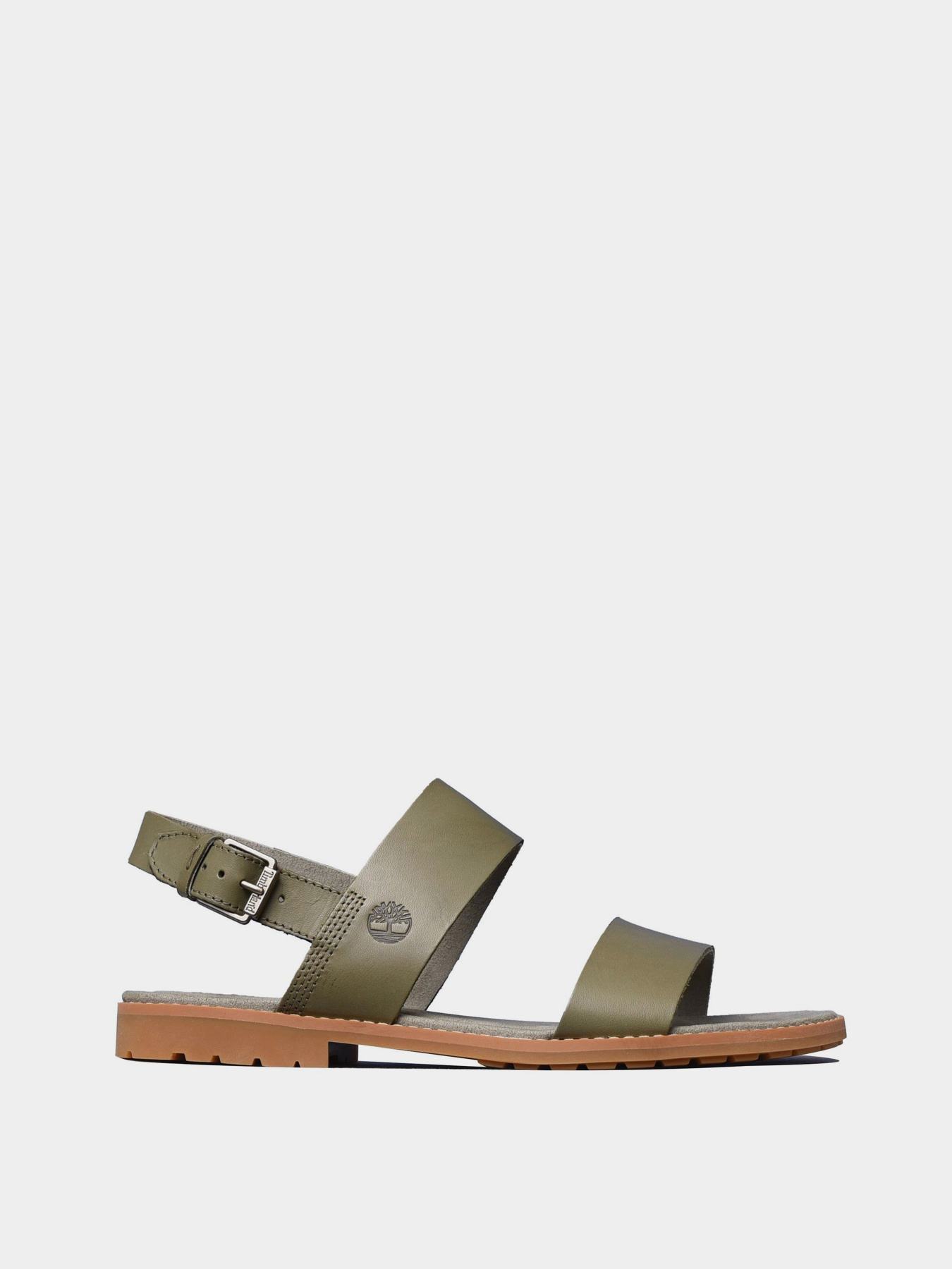 Сандалії Timberland Chicago Riverside модель TB0A5PUF991 Сандалії Timberland Chicago Riverside модель TB0A5PUF991 Фото