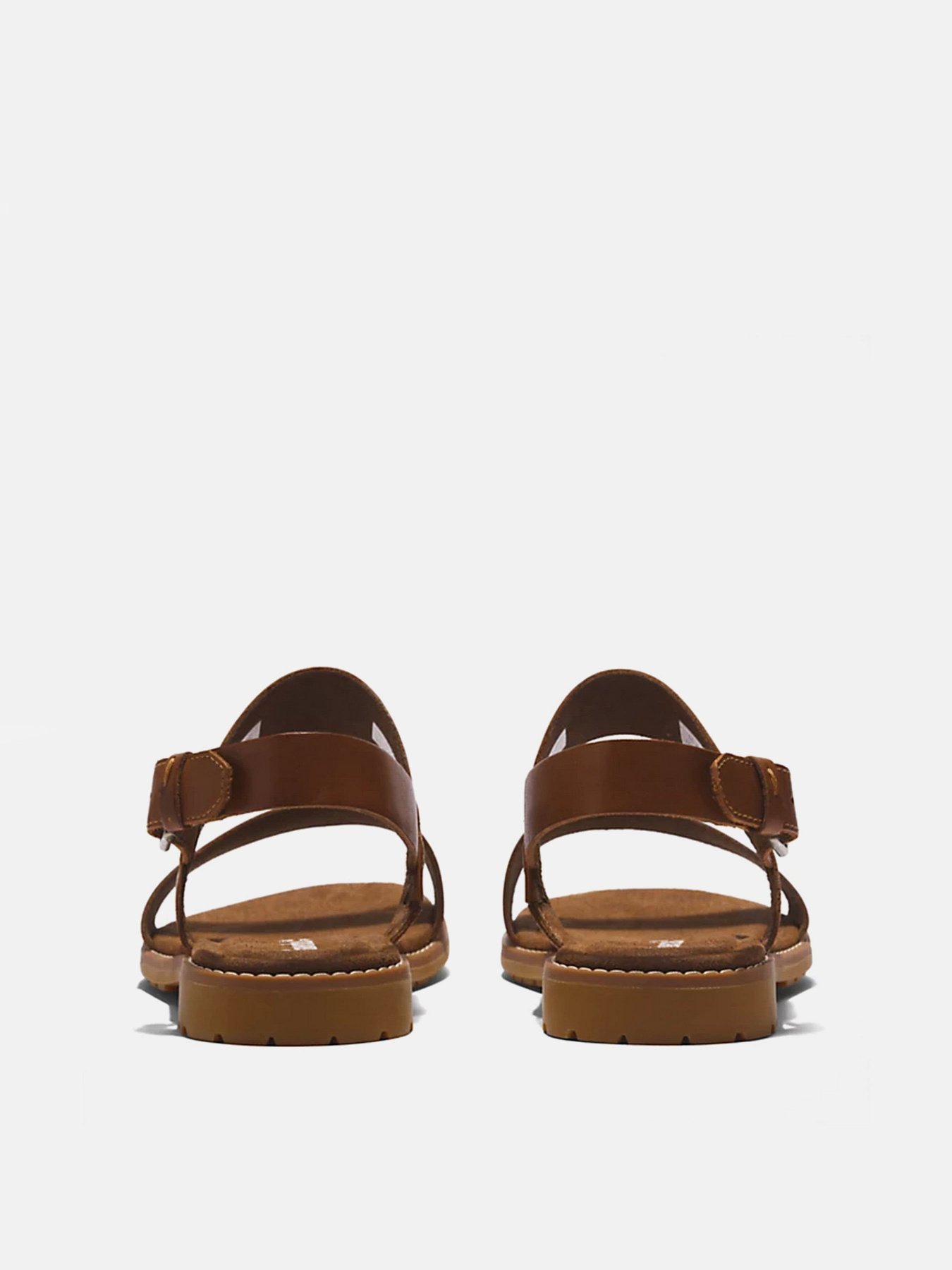 Сандалии Timberland Chicago Riverside модель TB0A5YYZF13 Фото