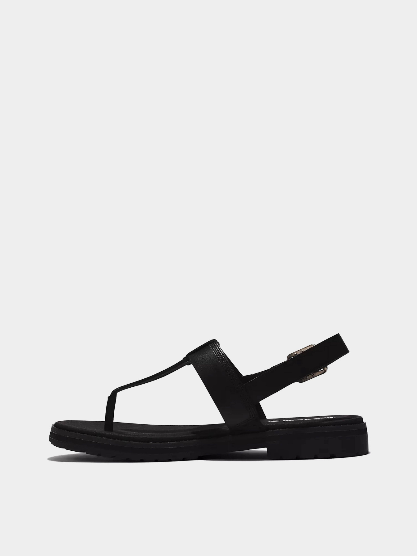 Сандалии Timberland Chicago Riverside модель TB0A5W1M001 Фото