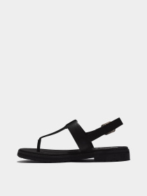 Сандалии Timberland Chicago Riverside модель TB0A5W1M001 Фото