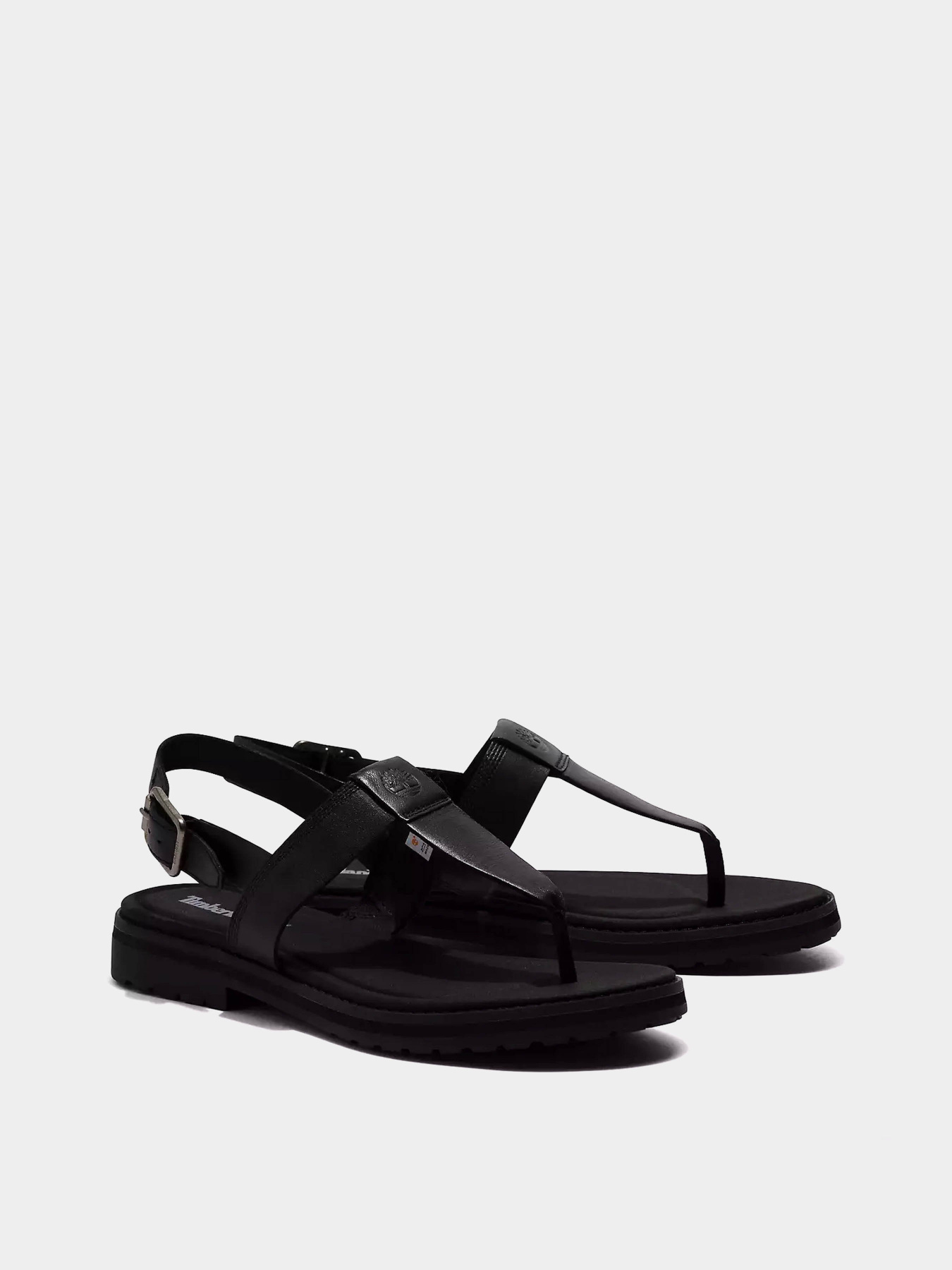 Сандалії Timberland Chicago Riverside модель TB0A5W1M001 Сандалії Timberland Chicago Riverside модель TB0A5W1M001 Фото