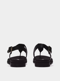 Сандалії Timberland Chicago Riverside модель TB0A5W1M001 Сандалії Timberland Chicago Riverside модель TB0A5W1M001 Фото