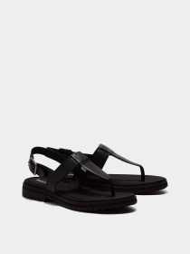 Сандалії Timberland Chicago Riverside модель TB0A5W1M001 Сандалії Timberland Chicago Riverside модель TB0A5W1M001 Фото