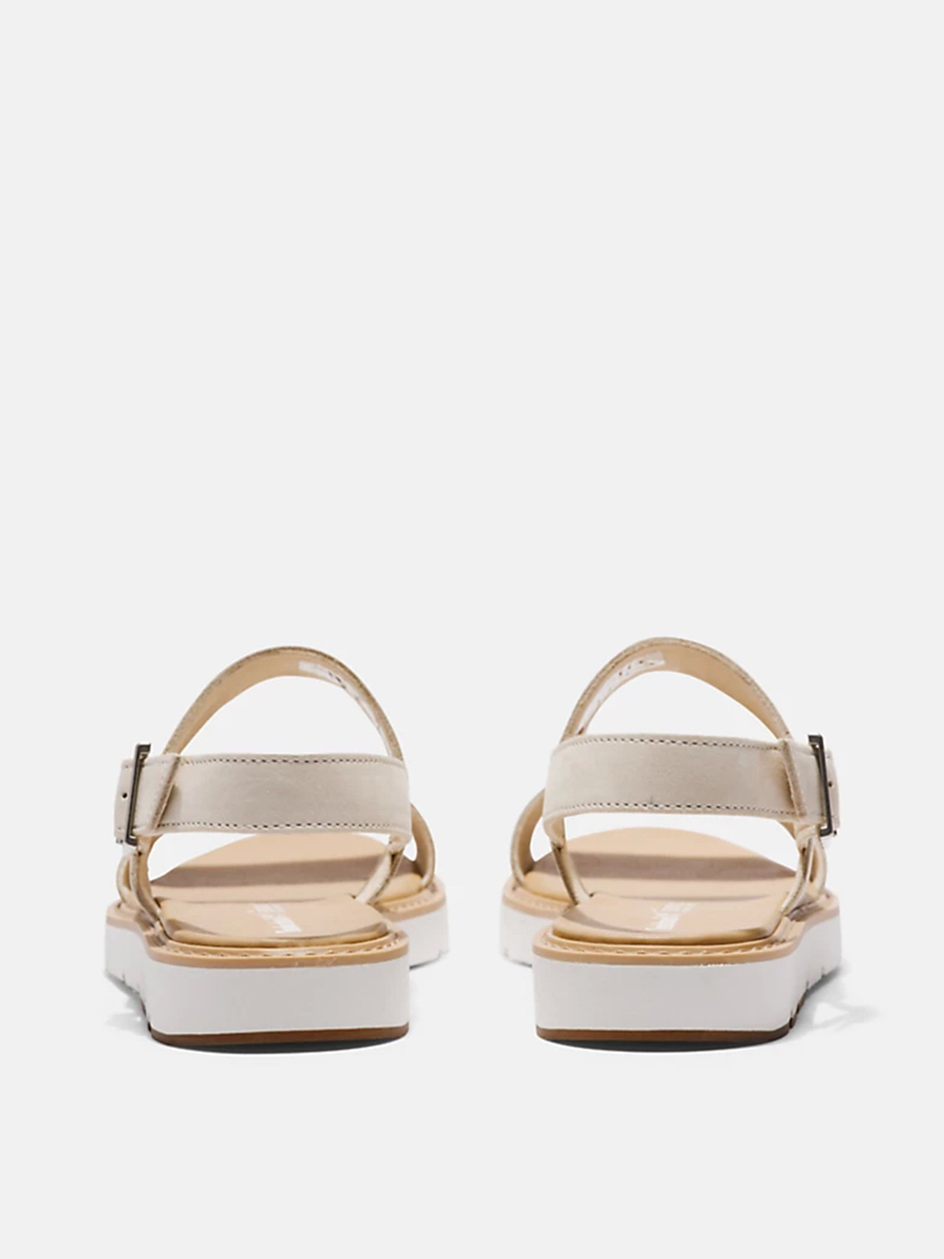 Сандалії Timberland Bailey Park модель TB0A5PPFDR2 Фото