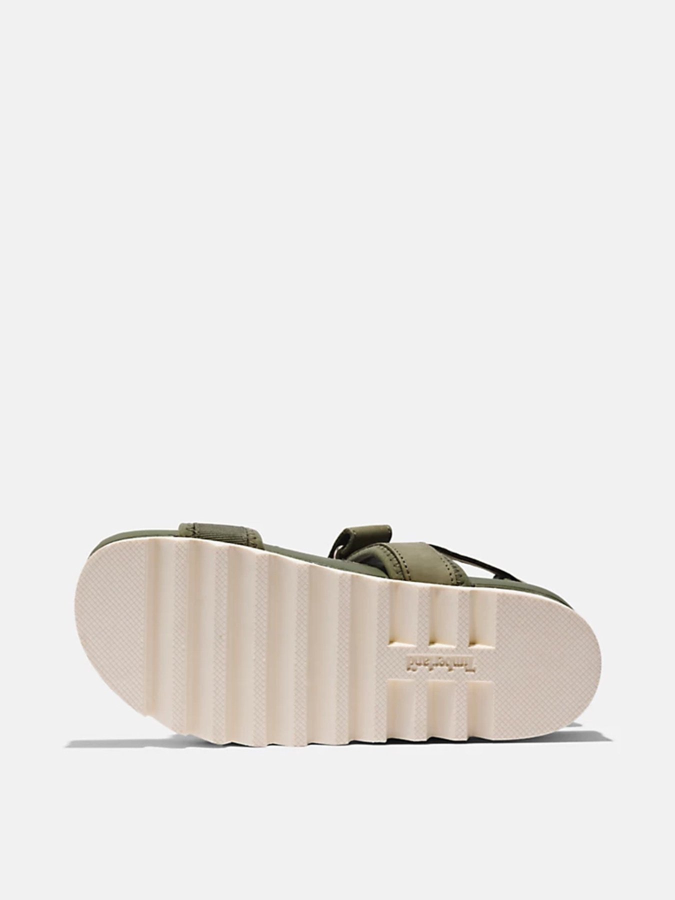 Сандалії Timberland Santa Monica Sunrise модель TB0A5QR7991 Фото