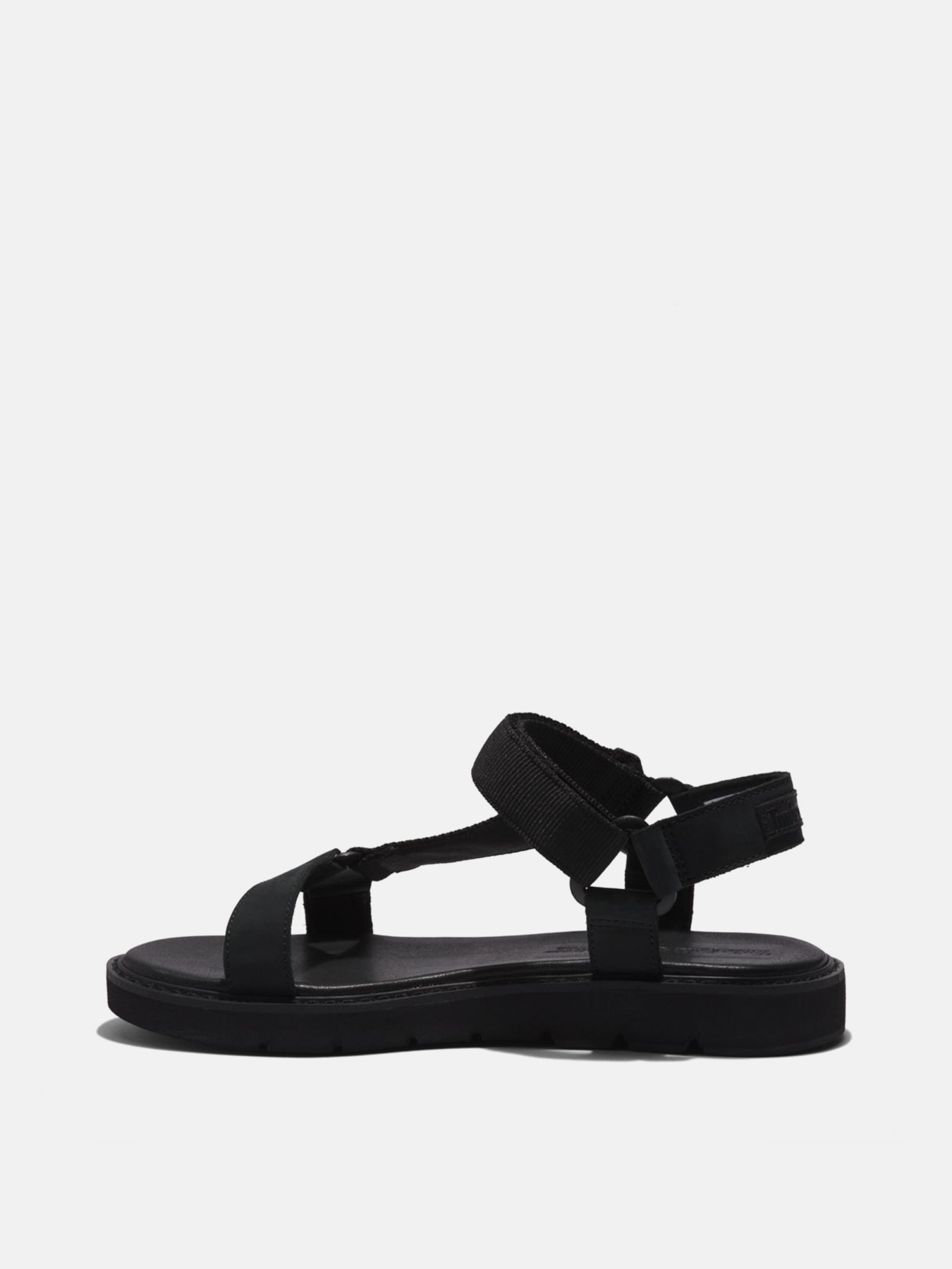 Сандалии Timberland Bailey Park модель TB0A2DHJ015 Фото