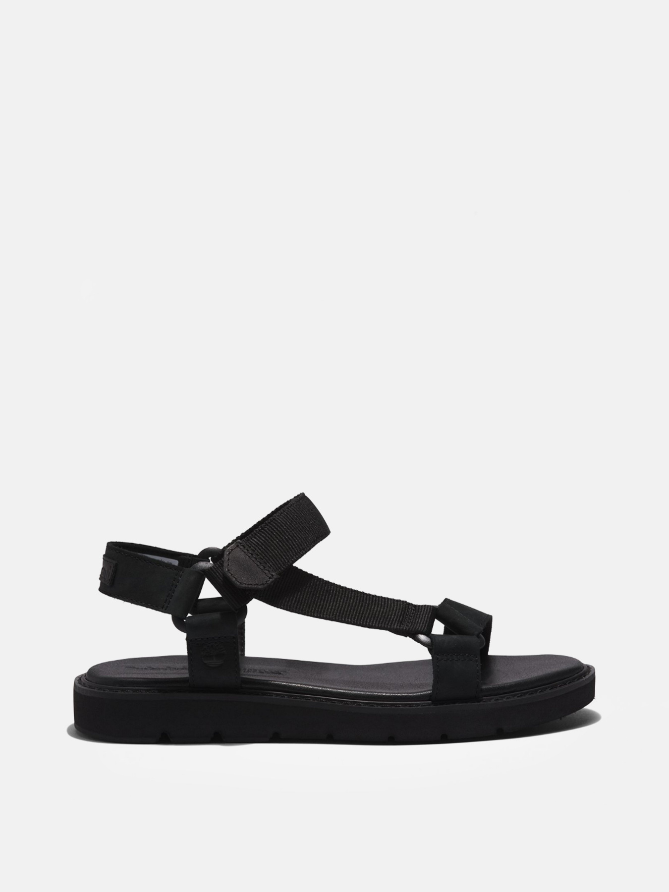 Сандалии Timberland Bailey Park модель TB0A2DHJ015 Фото