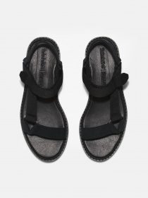 Сандалии Timberland Bailey Park модель TB0A2DHJ015 Фото