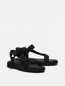 Сандалии Timberland Bailey Park модель TB0A2DHJ015 Фото