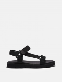 Сандалии Timberland Bailey Park модель TB0A2DHJ015 Фото