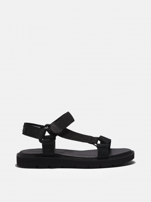 Сандалии Timberland Bailey Park модель TB0A2DHJ015 Фото