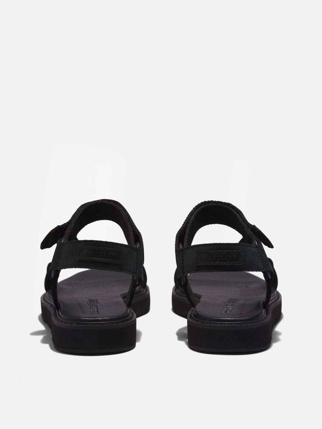 Сандалії Timberland Bailey Park модель TB0A2DHJ015 Фото