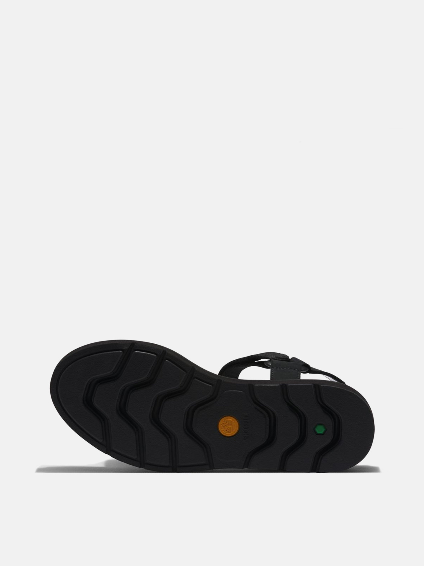 Сандалії Timberland Bailey Park модель TB0A2DHJ015 Фото