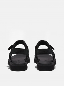 Сандалії Timberland Bailey Park модель TB0A2DHJ015 Фото