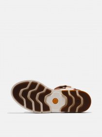 Сандалії Timberland Bailey Park модель TB0A5PN7DR1 Фото