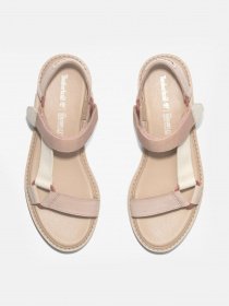 Сандалії Timberland Bailey Park модель TB0A5PN7DR1 Фото