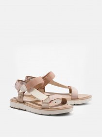 Сандалії Timberland Bailey Park модель TB0A5PN7DR1 Фото