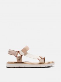 Сандалії Timberland Bailey Park модель TB0A5PN7DR1 Фото