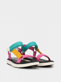 Сандалії Timberland Bailey Park модель TB0A5PNUA45 Фото