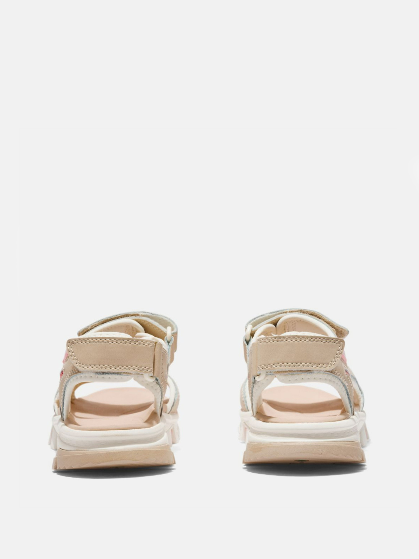 Сандалії Timberland Lincoln Peak Strap модель TB0A2QAVDQ9 Фото