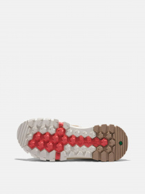 Сандалії Timberland Lincoln Peak Strap модель TB0A2QAVDQ9 Фото