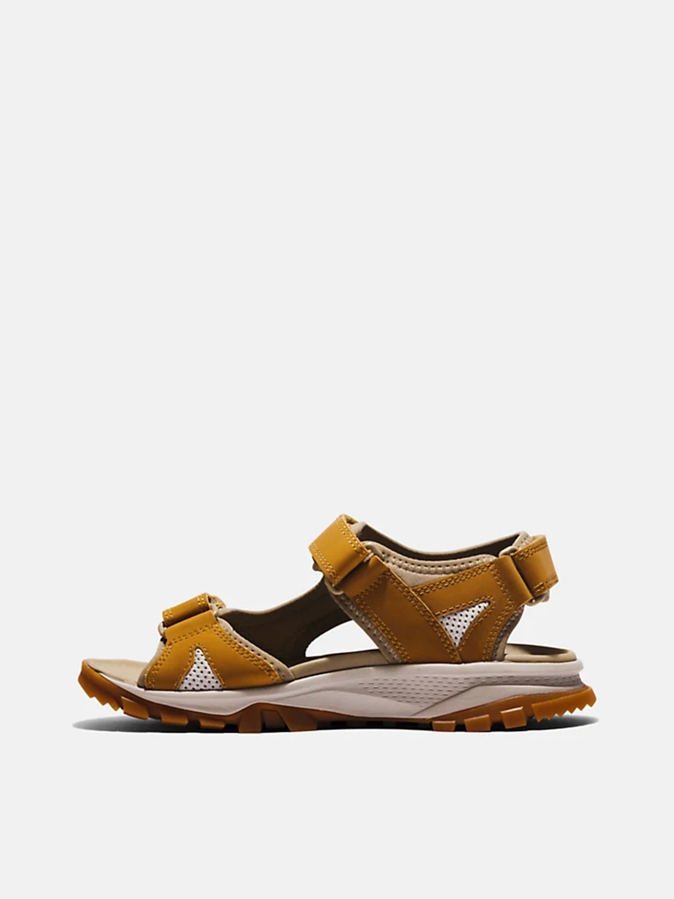 Сандалии Timberland Lincoln Peak Strap модель TB0A5XD8231 Фото