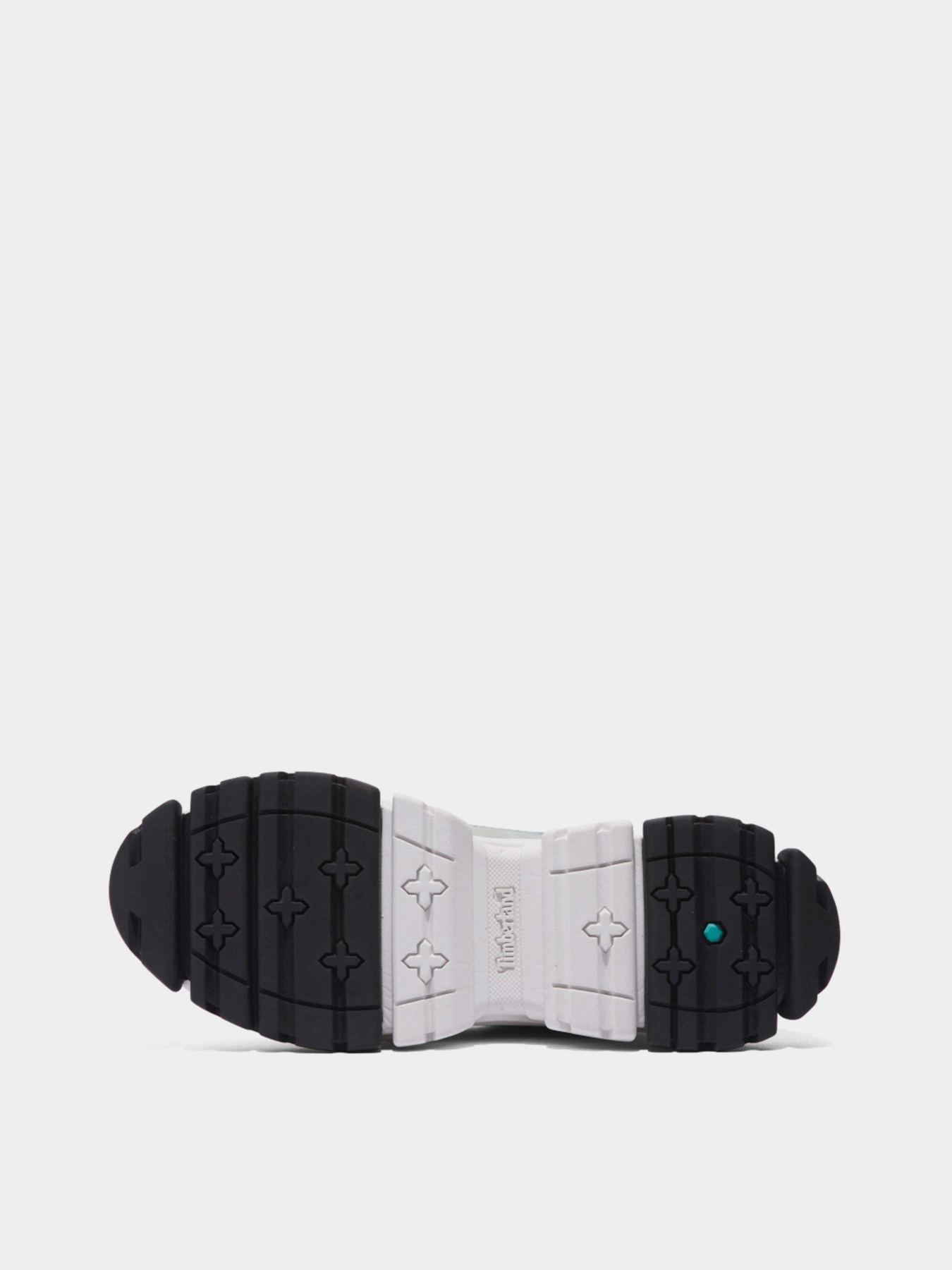 Кроссовки Timberland Adley Way Oxford модель TB0A41BWF48 Фото