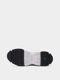 Кроссовки Timberland Adley Way Oxford модель TB0A41BWF48 Фото