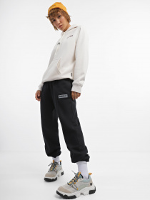 Кроссовки Timberland Adley Way Oxford модель TB0A41BWF48 Фото