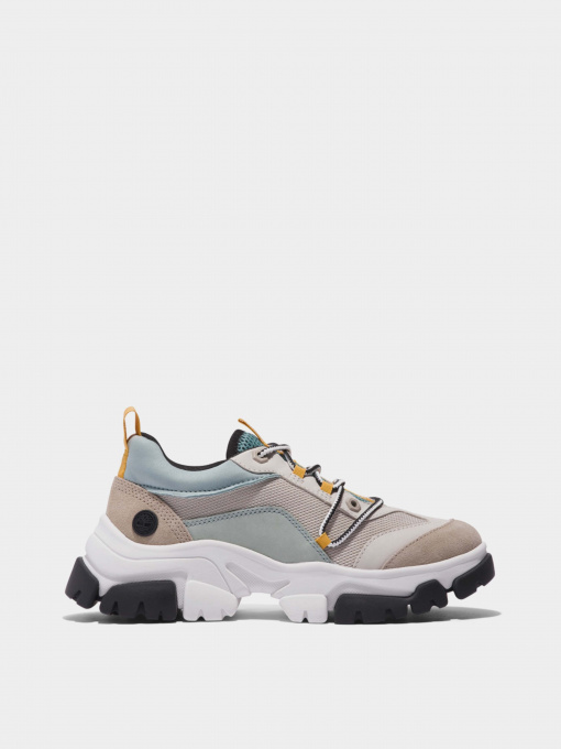 Кроссовки повседневные Timberland Adley Way Oxford модель TB0A41BWF48 Фото