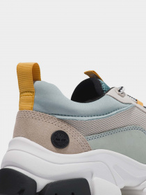 Кросівки повсякденні Timberland Adley Way Oxford модель TB0A41BWF48 Кросівки повсякденні Timberland Adley Way Oxford модель TB0A41BWF48 Фото