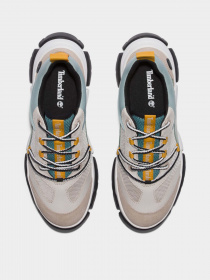 Кросівки повсякденні Timberland Adley Way Oxford модель TB0A41BWF48 Кросівки повсякденні Timberland Adley Way Oxford модель TB0A41BWF48 Фото