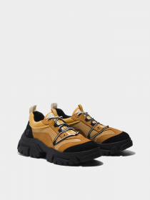 Кроссовки Timberland Adley Way Oxford модель TB0A5X6G231 Фото