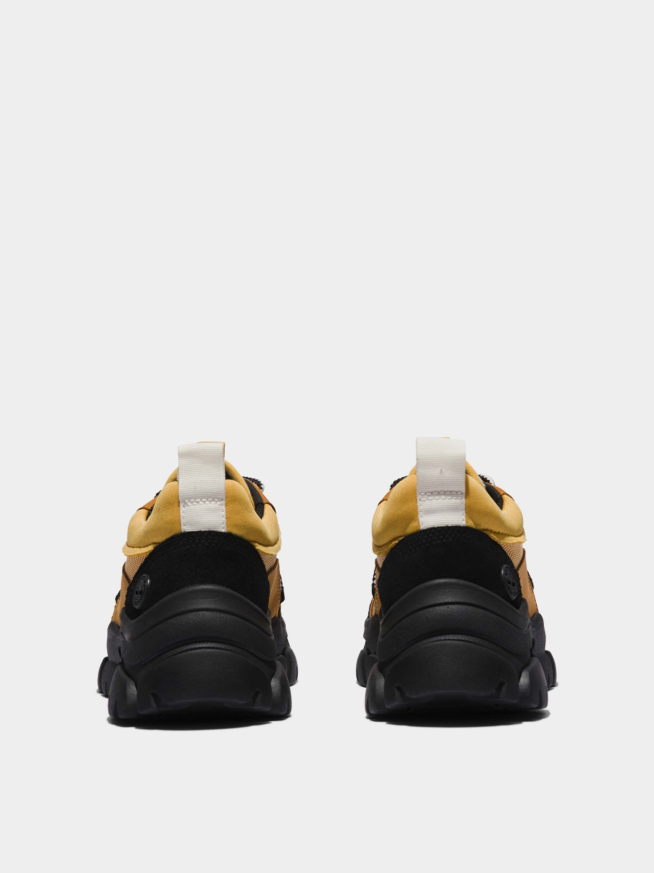 Кросівки повсякденні Timberland Adley Way Oxford модель TB0A5X6G231 Кросівки повсякденні Timberland Adley Way Oxford модель TB0A5X6G231 Фото