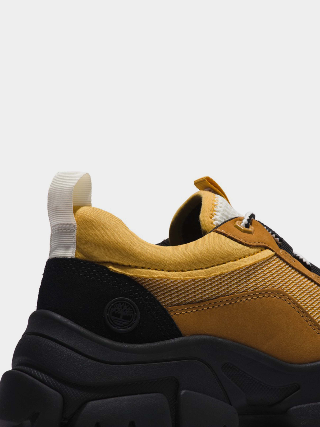 Кросівки повсякденні Timberland Adley Way Oxford модель TB0A5X6G231 Кросівки повсякденні Timberland Adley Way Oxford модель TB0A5X6G231 Фото