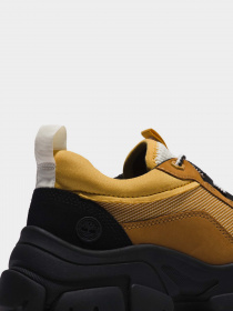 Кросівки повсякденні Timberland Adley Way Oxford модель TB0A5X6G231 Кросівки повсякденні Timberland Adley Way Oxford модель TB0A5X6G231 Фото