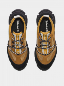 Кросівки повсякденні Timberland Adley Way Oxford модель TB0A5X6G231 Кросівки повсякденні Timberland Adley Way Oxford модель TB0A5X6G231 Фото