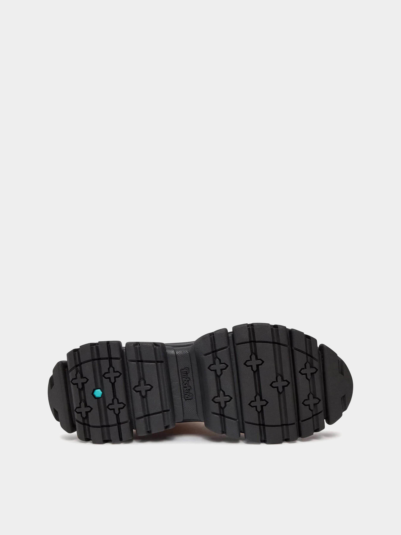 Ботинки Timberland Adley Way модель TB0A5XAV231 Фото