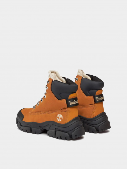 Черевики Timberland Adley Way модель TB0A5XAV231 — фото - INTERTOP