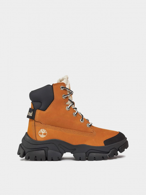 Ботинки Timberland Adley Way модель TB0A5XAV231 Фото