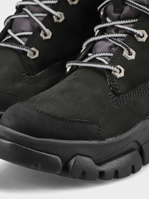 Ботинки Timberland Adley Way модель TB0A5XBG015 Фото