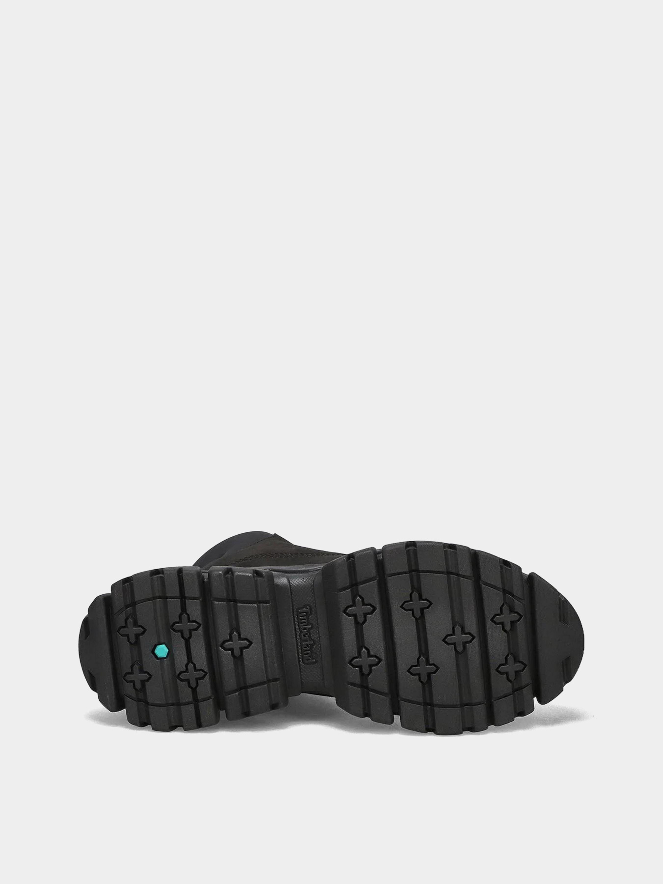 Черевики Timberland Adley Way модель TB0A5XBG015 Фото